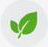 Produits ecologiques